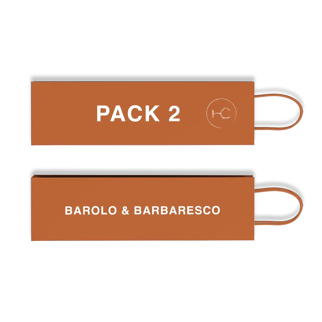 pack 2